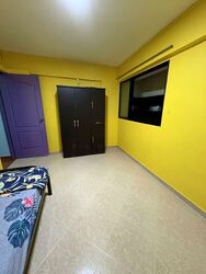 Blk 113 Hwi Yoh Ville (Serangoon), HDB 4 Rooms #551430301